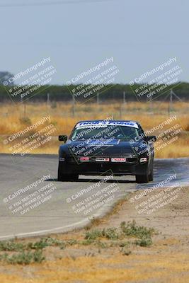 media/Jun-11-2023-Nasa (Sun) [[480f05f2af]]/Race Group B/Star Mazda/